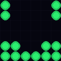 83.147.172.76