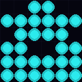 83.147.172.78
