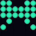 83.147.172.79