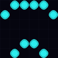83.147.172.80