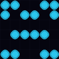 83.147.172.82
