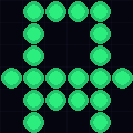 83.147.172.83
