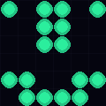 83.147.172.85