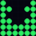83.147.172.86