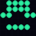 83.147.172.92