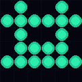 83.147.172.93