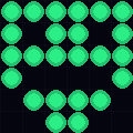 83.147.172.94