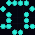 83.147.172.95