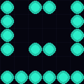 83.147.172.97