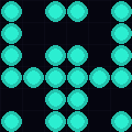 83.147.172.98