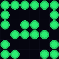 83.147.172.99