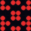 83.147.173.0