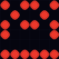 83.147.173.1