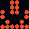 83.147.173.10