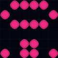 83.147.173.100