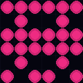83.147.173.101