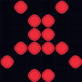 83.147.173.103