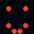 83.147.173.107