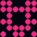 83.147.173.108