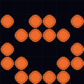 83.147.173.110