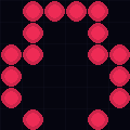 83.147.173.111