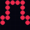 83.147.173.112
