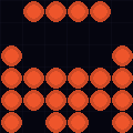 83.147.173.114