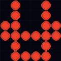83.147.173.115