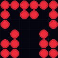 83.147.173.116