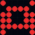 83.147.173.118