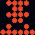 83.147.173.119