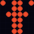 83.147.173.122