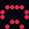 83.147.173.128