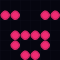 83.147.173.13