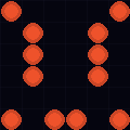 83.147.173.130