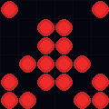 83.147.173.131