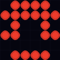 83.147.173.134