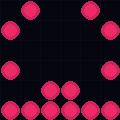 83.147.173.135