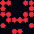 83.147.173.136