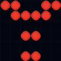 83.147.173.138