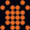 83.147.173.140
