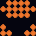83.147.173.141
