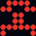 83.147.173.143