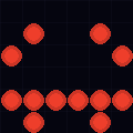 83.147.173.146