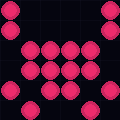83.147.173.147