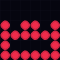 83.147.173.148