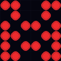 83.147.173.15