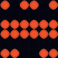83.147.173.150