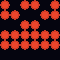 83.147.173.151