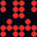 83.147.173.152